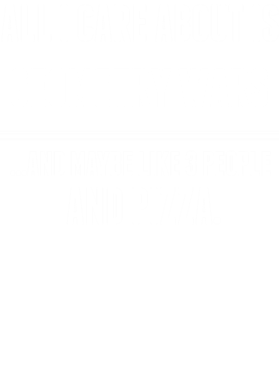 https://s3.us-west-1.wasabisys.com/ecart-content/dotkansas.com/overlays/369/091/36909131.png img
