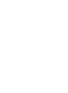 https://s3.us-west-1.wasabisys.com/ecart-content/dotkansas.com/overlays/369/092/36909220.png img