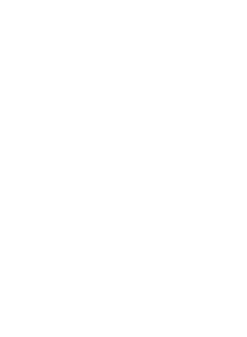 https://s3.us-west-1.wasabisys.com/ecart-content/dotkansas.com/overlays/369/092/36909294.png img