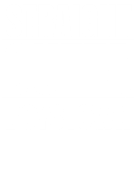 https://s3.us-west-1.wasabisys.com/ecart-content/dotkansas.com/overlays/369/093/36909352.png img