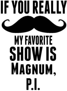 https://s3.us-west-1.wasabisys.com/ecart-content/dotkansas.com/overlays/369/093/36909390.png img