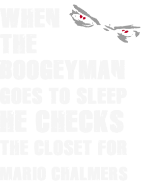 https://s3.us-west-1.wasabisys.com/ecart-content/dotkansas.com/overlays/369/094/36909413.png img