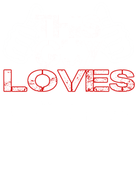 https://s3.us-west-1.wasabisys.com/ecart-content/dotkansas.com/overlays/369/094/36909440.png img