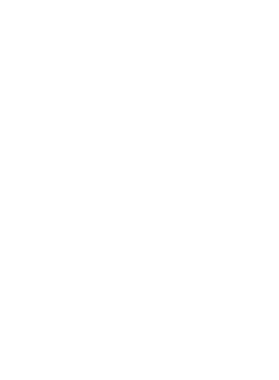 https://s3.us-west-1.wasabisys.com/ecart-content/dotkansas.com/overlays/369/094/36909491.png img