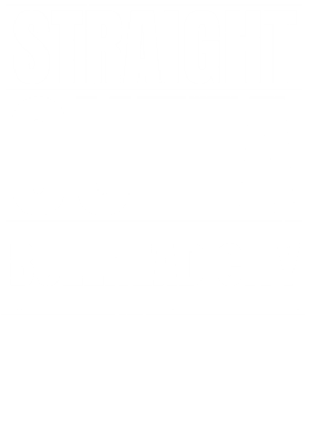 https://s3.us-west-1.wasabisys.com/ecart-content/dotkansas.com/overlays/369/095/36909527.png img