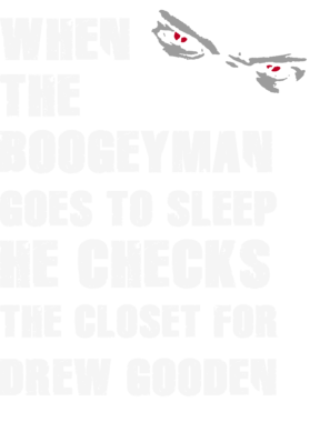https://s3.us-west-1.wasabisys.com/ecart-content/dotkansas.com/overlays/369/096/36909691.png img
