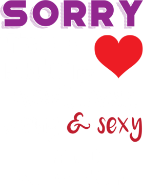 https://s3.us-west-1.wasabisys.com/ecart-content/dotkansas.com/overlays/369/097/36909725.png img