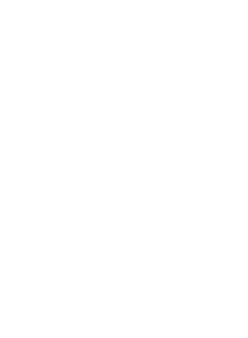 https://s3.us-west-1.wasabisys.com/ecart-content/dotkansas.com/overlays/369/097/36909733.png img