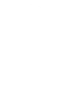 https://s3.us-west-1.wasabisys.com/ecart-content/dotkansas.com/overlays/369/098/36909854.png img