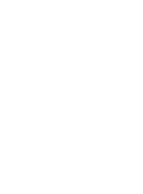 https://s3.us-west-1.wasabisys.com/ecart-content/dotkansas.com/overlays/369/098/36909867.png img