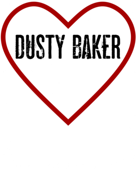 https://s3.us-west-1.wasabisys.com/ecart-content/dotkansas.com/overlays/369/099/36909921.png img