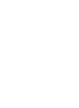 https://s3.us-west-1.wasabisys.com/ecart-content/dotkansas.com/overlays/369/099/36909929.png img