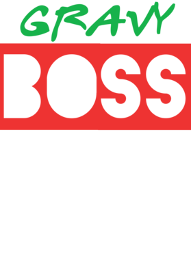 https://s3.us-west-1.wasabisys.com/ecart-content/dotkansas.com/overlays/369/099/36909998.png img