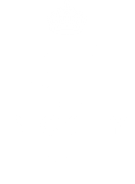 https://s3.us-west-1.wasabisys.com/ecart-content/dotkansas.com/overlays/369/100/36910076.png img