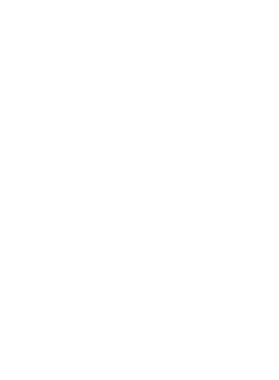 https://s3.us-west-1.wasabisys.com/ecart-content/dotkansas.com/overlays/369/101/36910101.png img