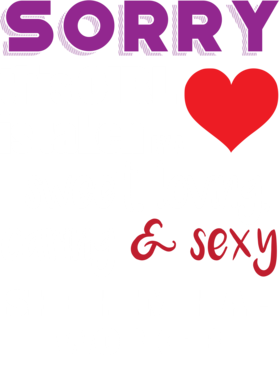 https://s3.us-west-1.wasabisys.com/ecart-content/dotkansas.com/overlays/369/101/36910132.png img