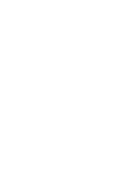 https://s3.us-west-1.wasabisys.com/ecart-content/dotkansas.com/overlays/369/101/36910139.png img