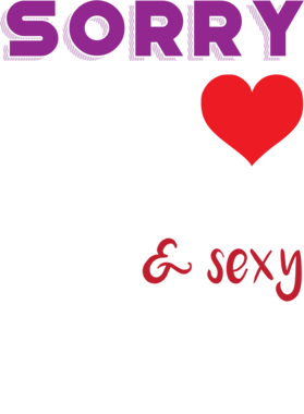 https://s3.us-west-1.wasabisys.com/ecart-content/dotkansas.com/overlays/369/102/36910206.png img