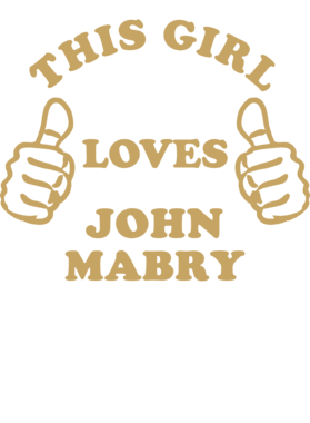 https://s3.us-west-1.wasabisys.com/ecart-content/dotkansas.com/overlays/369/102/36910249.png img