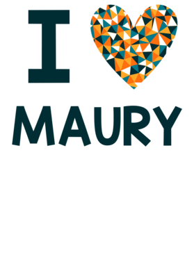 https://s3.us-west-1.wasabisys.com/ecart-content/dotkansas.com/overlays/369/103/36910322.png img