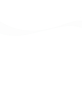 https://s3.us-west-1.wasabisys.com/ecart-content/dotkansas.com/overlays/369/103/36910355.png img