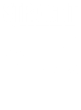 https://s3.us-west-1.wasabisys.com/ecart-content/dotkansas.com/overlays/369/103/36910395.png img