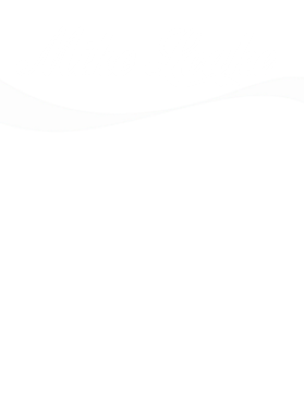 https://s3.us-west-1.wasabisys.com/ecart-content/dotkansas.com/overlays/369/104/36910403.png img