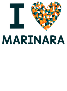 https://s3.us-west-1.wasabisys.com/ecart-content/dotkansas.com/overlays/369/104/36910471.png img