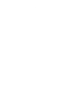 https://s3.us-west-1.wasabisys.com/ecart-content/dotkansas.com/overlays/369/105/36910546.png img