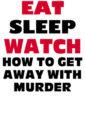 https://s3.us-west-1.wasabisys.com/ecart-content/dotkansas.com/overlays/369/106/36910628.png img