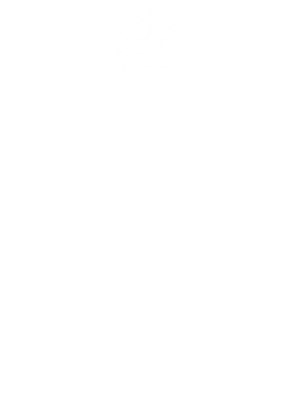 https://s3.us-west-1.wasabisys.com/ecart-content/dotkansas.com/overlays/369/106/36910689.png img
