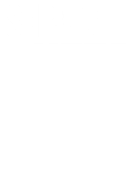 https://s3.us-west-1.wasabisys.com/ecart-content/dotkansas.com/overlays/369/107/36910705.png img