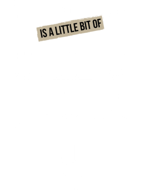 https://s3.us-west-1.wasabisys.com/ecart-content/dotkansas.com/overlays/369/107/36910711.png img