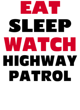 https://s3.us-west-1.wasabisys.com/ecart-content/dotkansas.com/overlays/369/107/36910753.png img