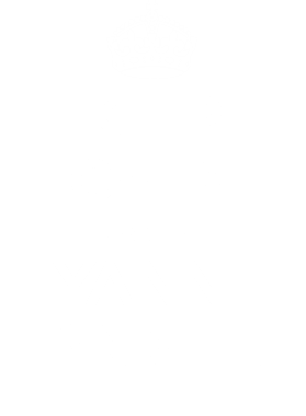 https://s3.us-west-1.wasabisys.com/ecart-content/dotkansas.com/overlays/369/107/36910765.png img