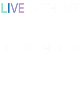 https://s3.us-west-1.wasabisys.com/ecart-content/dotkansas.com/overlays/369/108/36910855.png img