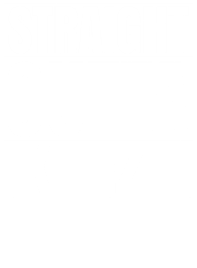 https://s3.us-west-1.wasabisys.com/ecart-content/dotkansas.com/overlays/369/108/36910857.png img