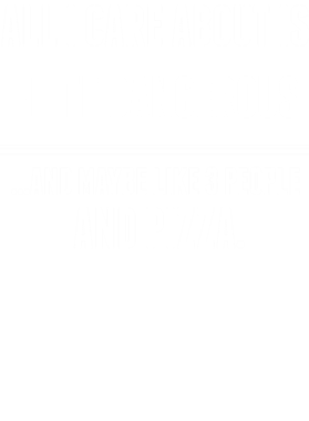 https://s3.us-west-1.wasabisys.com/ecart-content/dotkansas.com/overlays/369/108/36910863.png img