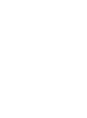 https://s3.us-west-1.wasabisys.com/ecart-content/dotkansas.com/overlays/369/109/36910915.png img