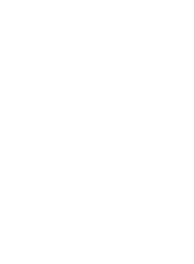 https://s3.us-west-1.wasabisys.com/ecart-content/dotkansas.com/overlays/369/109/36910987.png img