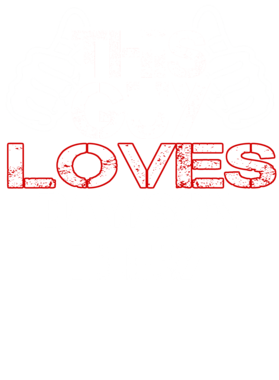 https://s3.us-west-1.wasabisys.com/ecart-content/dotkansas.com/overlays/369/110/36911009.png img