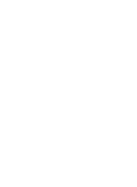 https://s3.us-west-1.wasabisys.com/ecart-content/dotkansas.com/overlays/369/110/36911013.png img