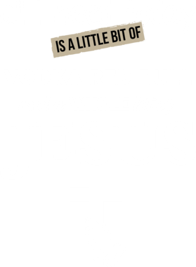 https://s3.us-west-1.wasabisys.com/ecart-content/dotkansas.com/overlays/369/111/36911118.png img