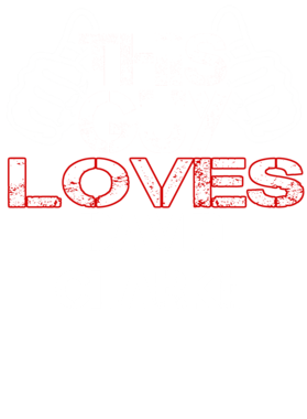 https://s3.us-west-1.wasabisys.com/ecart-content/dotkansas.com/overlays/369/111/36911137.png img