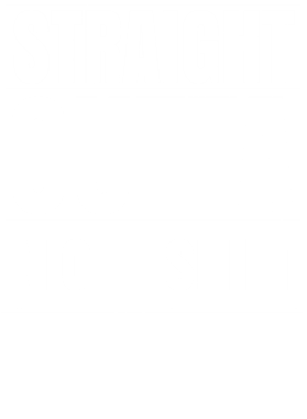 https://s3.us-west-1.wasabisys.com/ecart-content/dotkansas.com/overlays/369/112/36911236.png img