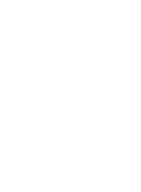 https://s3.us-west-1.wasabisys.com/ecart-content/dotkansas.com/overlays/369/112/36911255.png img