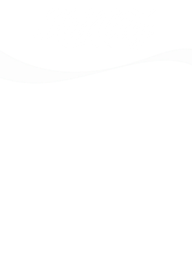 https://s3.us-west-1.wasabisys.com/ecart-content/dotkansas.com/overlays/369/112/36911272.png img