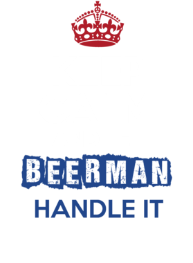 https://s3.us-west-1.wasabisys.com/ecart-content/dotkansas.com/overlays/369/113/36911306.png img