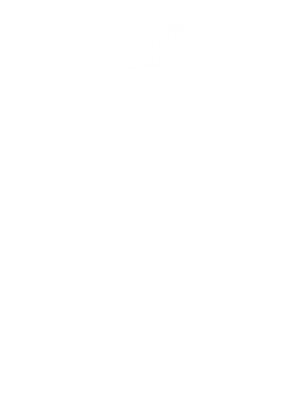 https://s3.us-west-1.wasabisys.com/ecart-content/dotkansas.com/overlays/369/113/36911307.png img