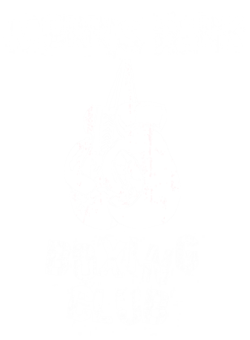 https://s3.us-west-1.wasabisys.com/ecart-content/dotkansas.com/overlays/369/113/36911323.png img